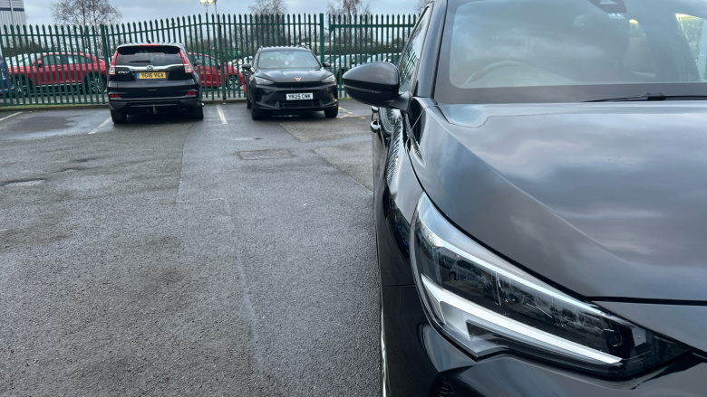 Vauxhall Corsa 1.2 Turbo SRi Premium 5dr Petrol Hatchback